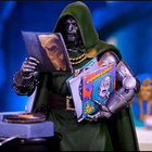 doombot5150 thumbnail