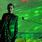 rut Afrell thumbnail