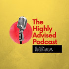 HighlyAdvisedPodcast thumbnail
