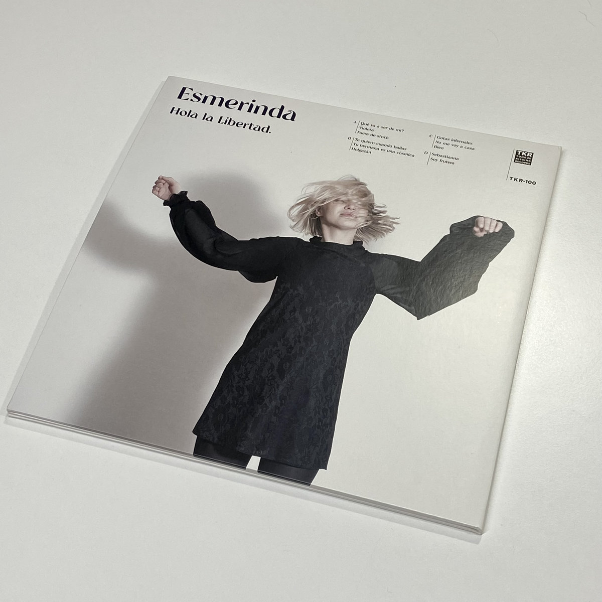 Capturas de pantalla fuera de contexto de mi historia, A Fate Worse Than  Death. ¡Hola! : r/Episode, image size:1200x1200