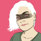 Adamanska thumbnail
