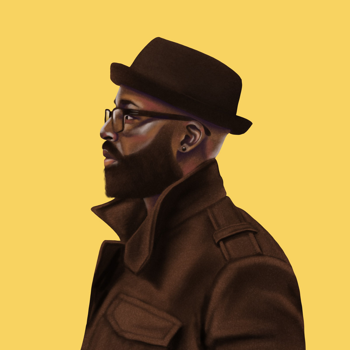 spoken-art-dwain-the-po3t