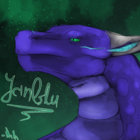 janbluthederg thumbnail