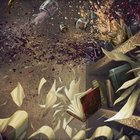 Joseph Luo thumbnail