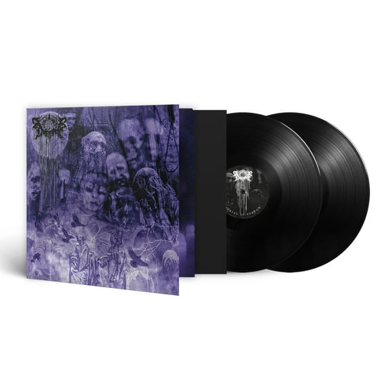 Xasthur / CD6枚セット Portal Of Sorrow | Xasthur