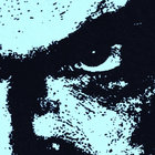 DungeonPunkXoX thumbnail