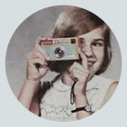 chocolat thumbnail