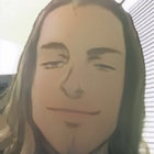 slacksfan thumbnail