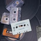 heaven80 thumbnail
