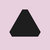 Bandcamp profile picture for @poison