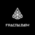 Fractal Bath image