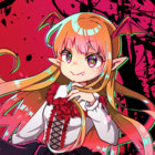 Vampy thumbnail