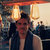 Pierre Glory thumbnail