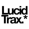 Lucid Trax image