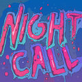 Nightcall_sk image