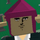 jebbushmogwaifan thumbnail
