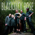 Blackjack Rose image