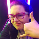 pandaroboto thumbnail