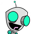 Tormention thumbnail