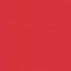 v________u thumbnail