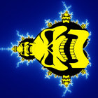 SPEED BALL EVOLUTION | HARDCORE TANO*C