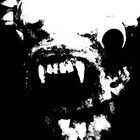 Shadow Whippet thumbnail