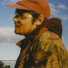 robertoranko thumbnail