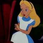 Madness in Alice thumbnail