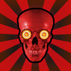 spaceskull thumbnail