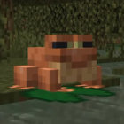 tadz_ thumbnail