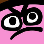 pablo_san_escobar thumbnail