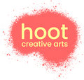 hoot creative arts image