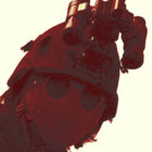 gasmask_man thumbnail