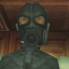 psychomantis94 thumbnail