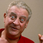 theloniouspunk thumbnail
