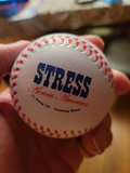 Stress image