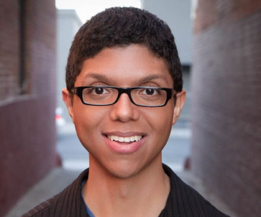 Tay Zonday Plays Team Fortress 2 | Tay Zonday