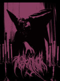 Vampyr (Вампырь) image