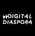 Digital Diaspora image