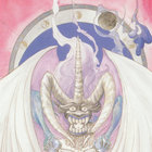 shadow-heart thumbnail