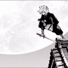 demodash thumbnail