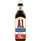 steaksauce_ thumbnail