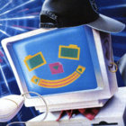 cyberspace_homie thumbnail