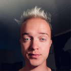 Benny Flex thumbnail