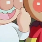 wouldbeeeee thumbnail