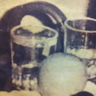 blackspottt thumbnail