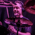 tghdrums thumbnail