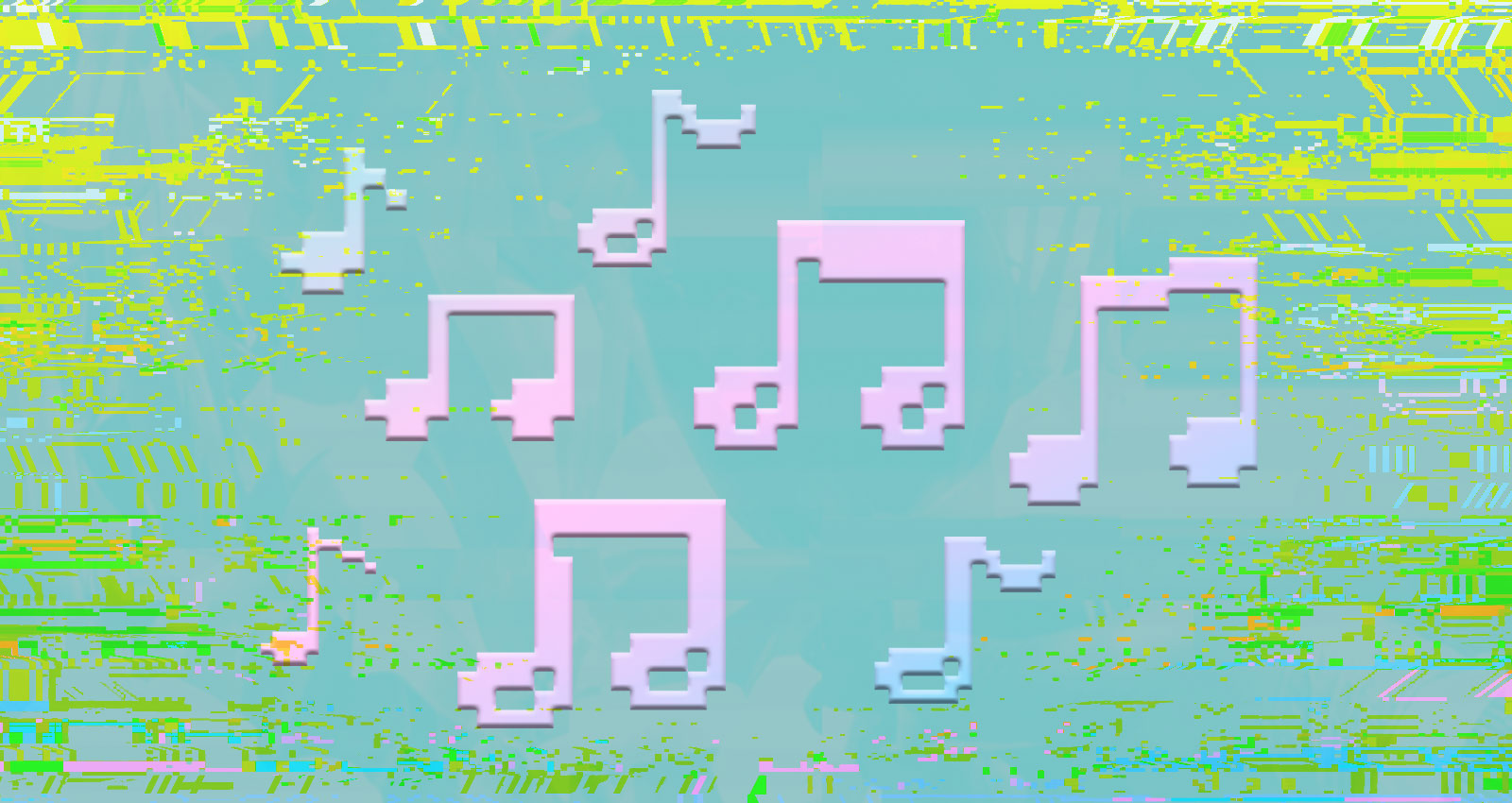 The Best Video Game Music on Bandcamp: September/October 2021 | Bandcamp  Daily
