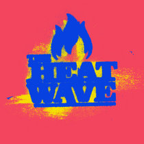 Music | The Heatwave