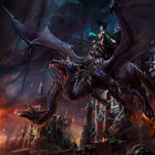 Azanulimbar thumbnail